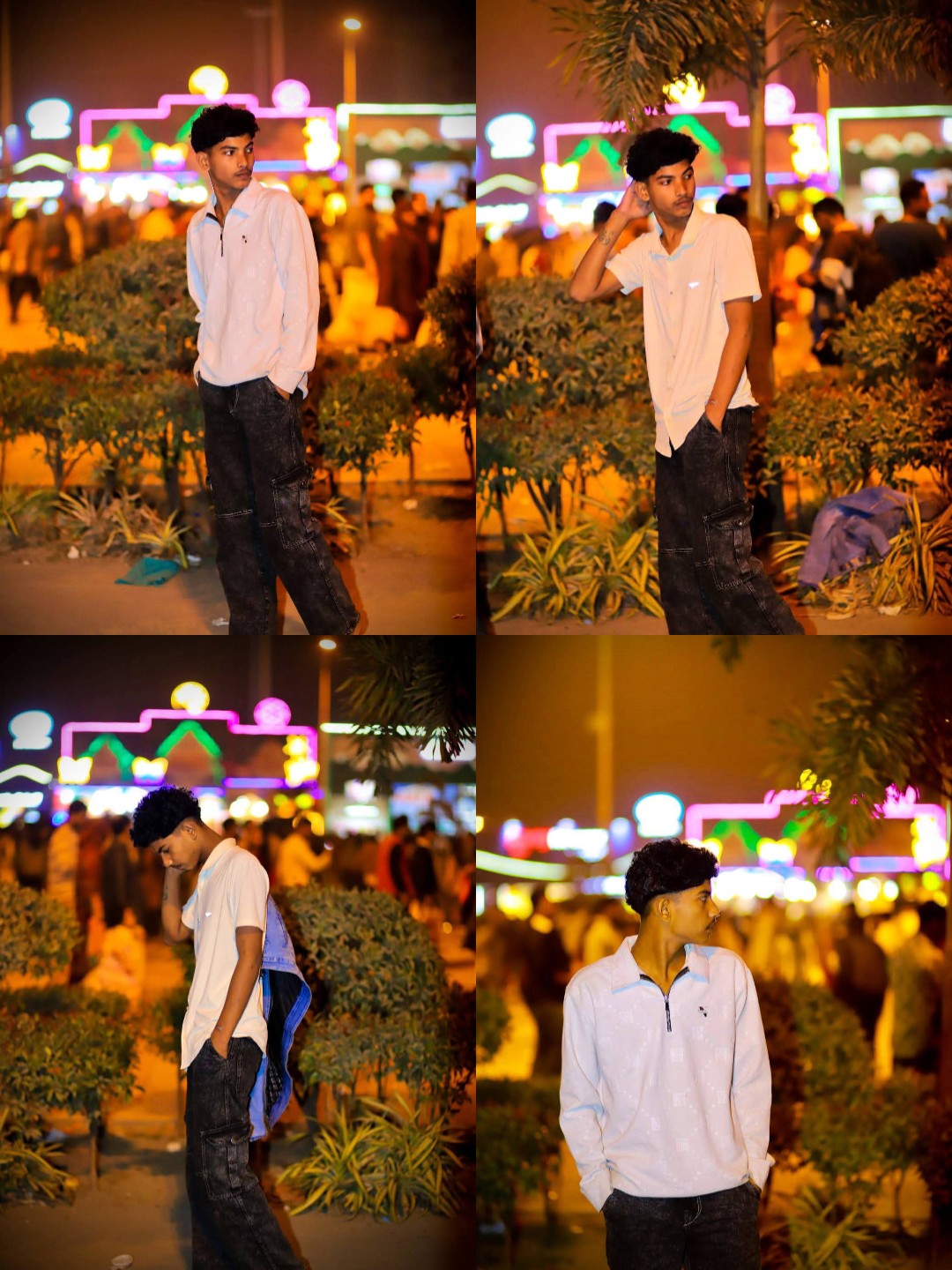 @๐ฆโจ๐๐ฃ๐ฉ๐ช๐ซ๐ช๐ฉโจ๐ฆ