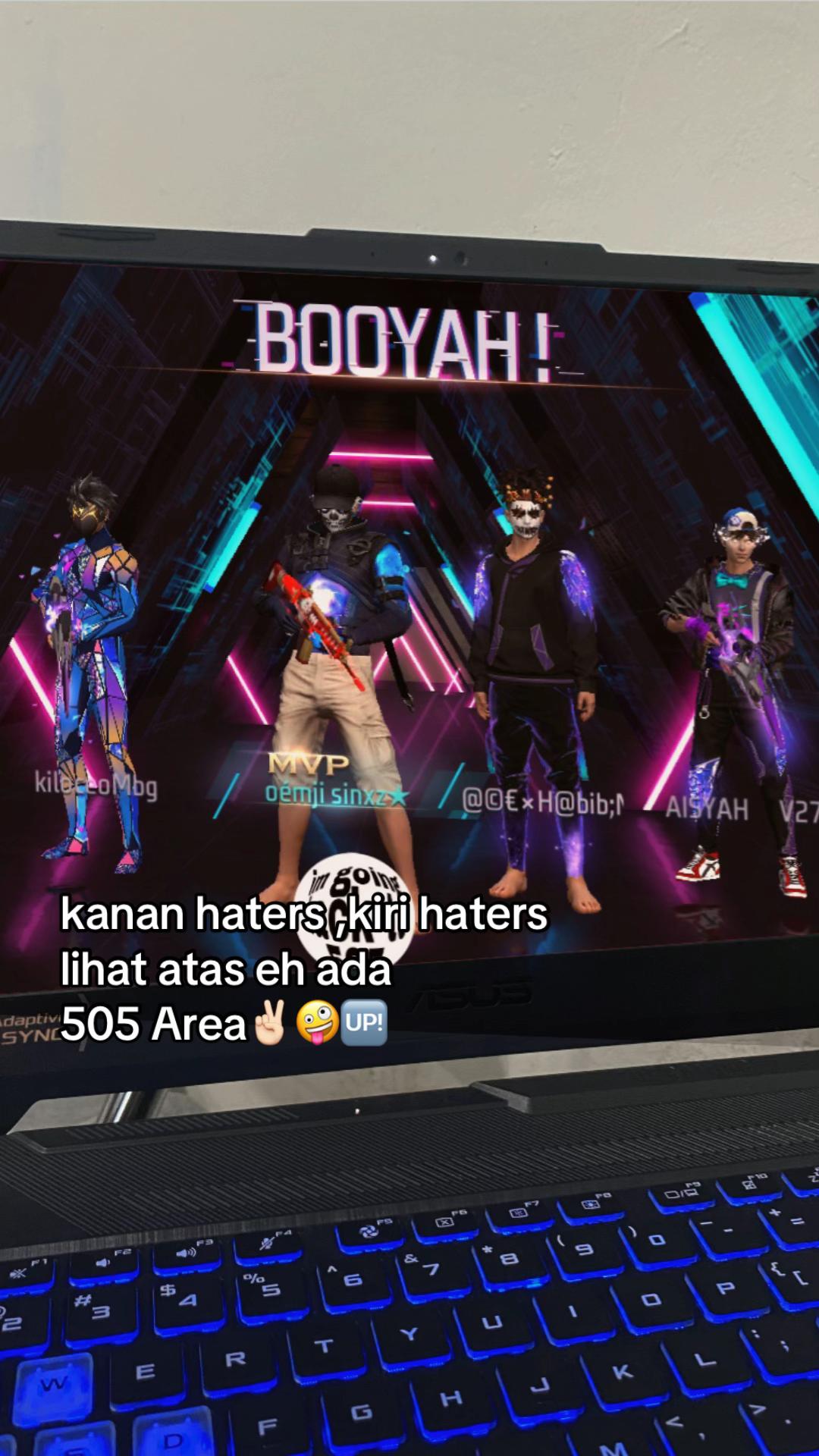 @505' 𝘼𝙍𝙀𝘼