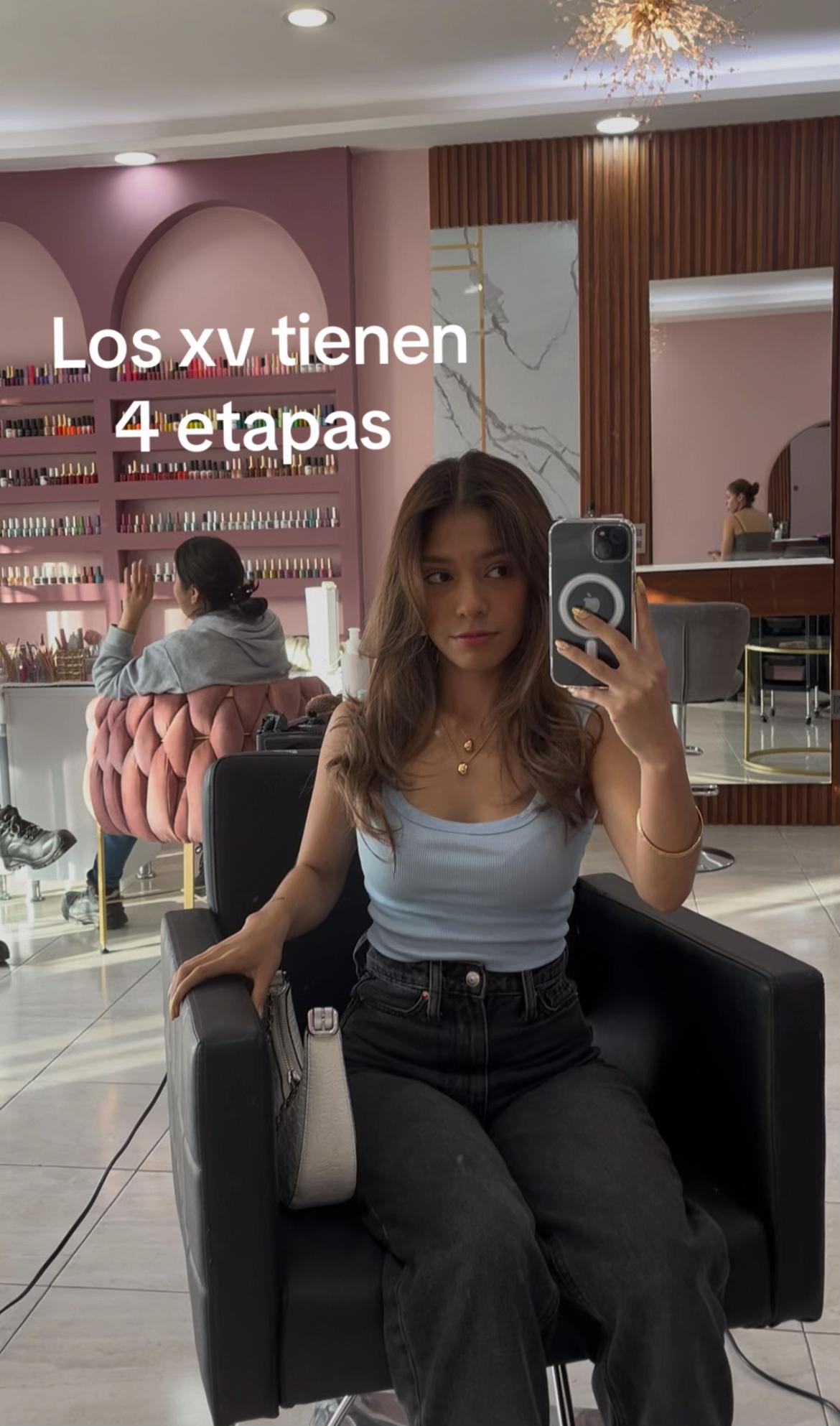 @gabbyy.gr