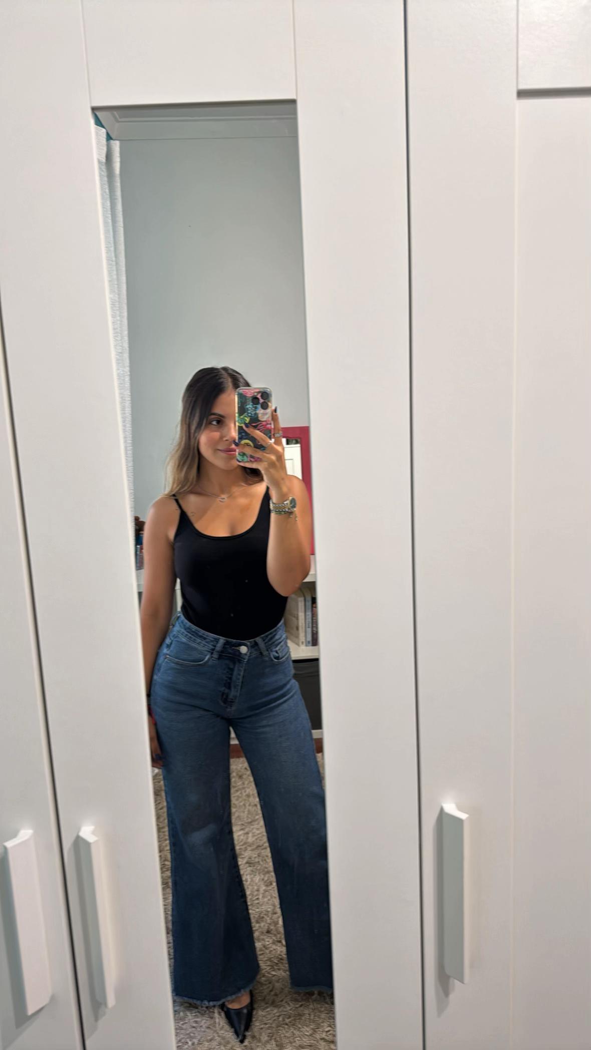 @Joana Bento