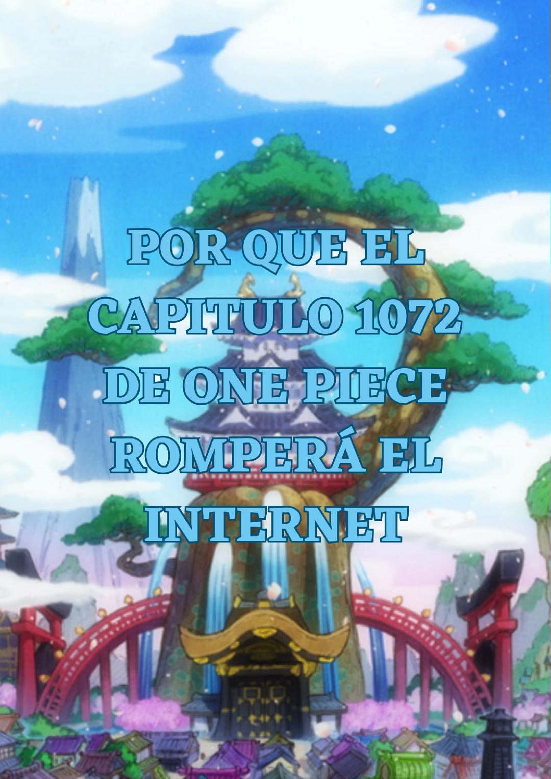 @Guts Madrile&ntilde;o
