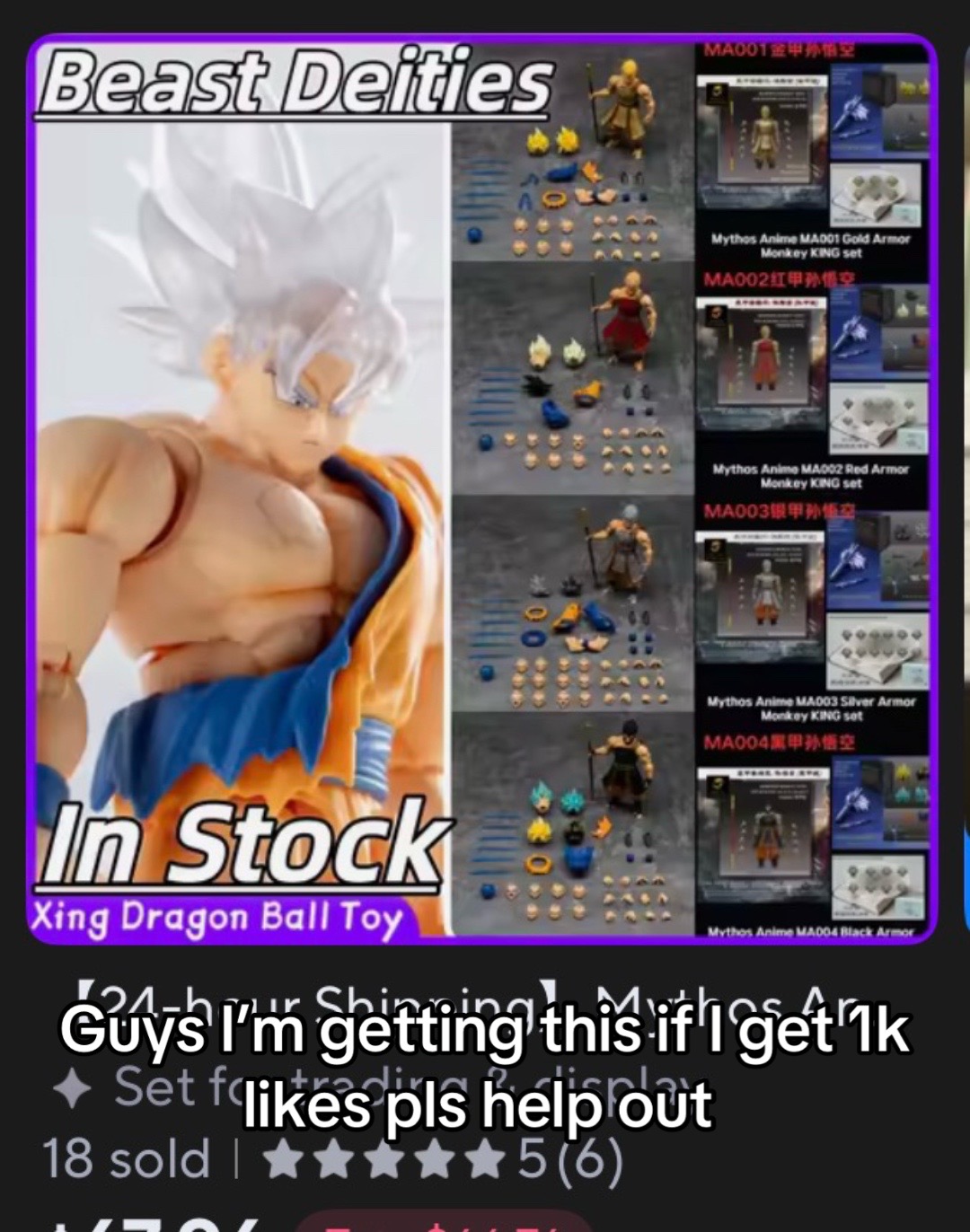 @Kane_figs_andstuff
