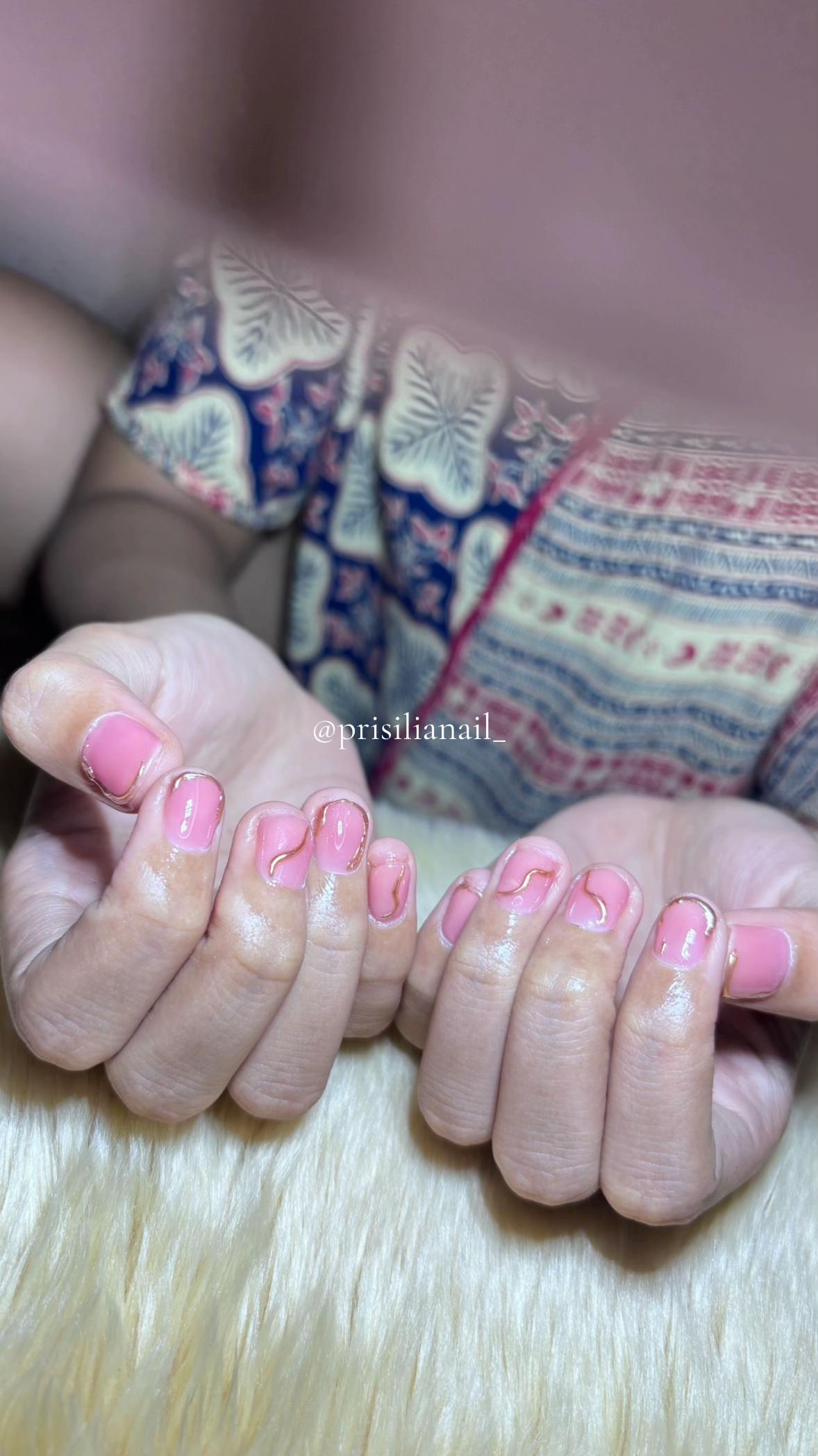 @Prsiliastore