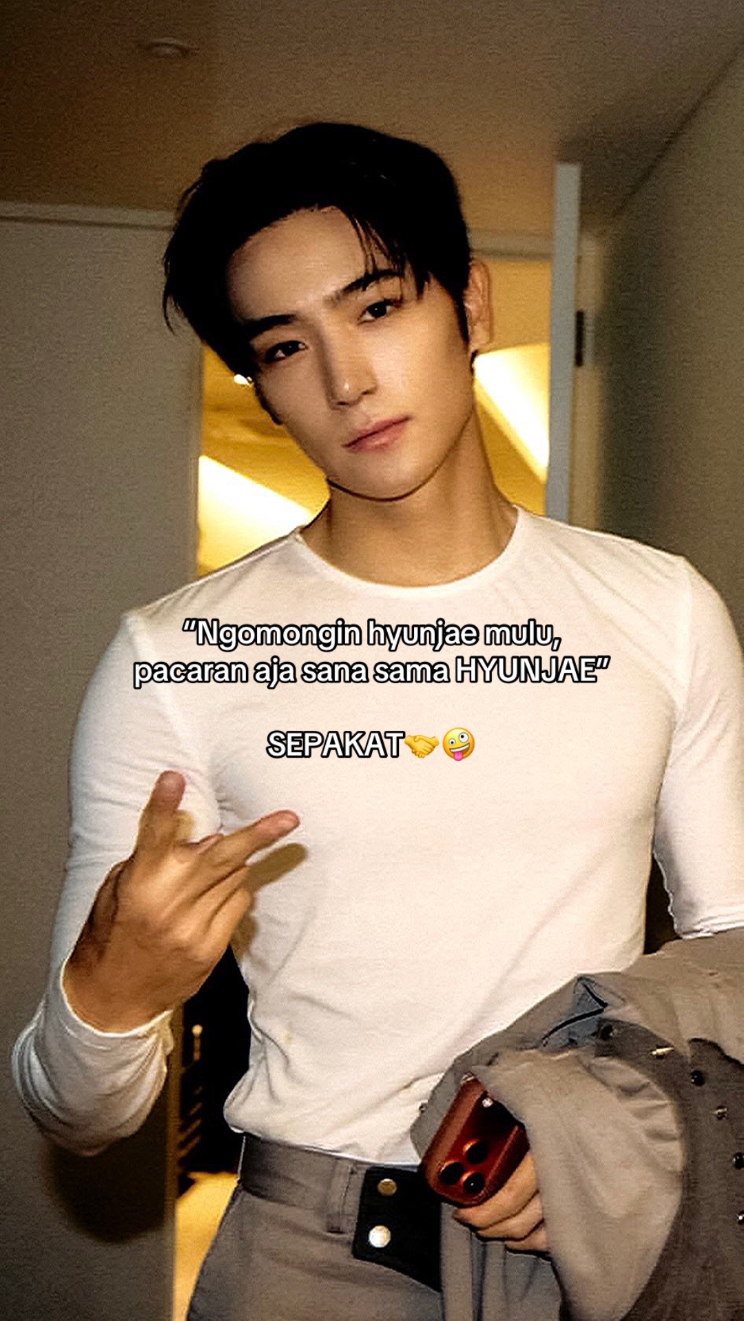 @sunbeloved🦝