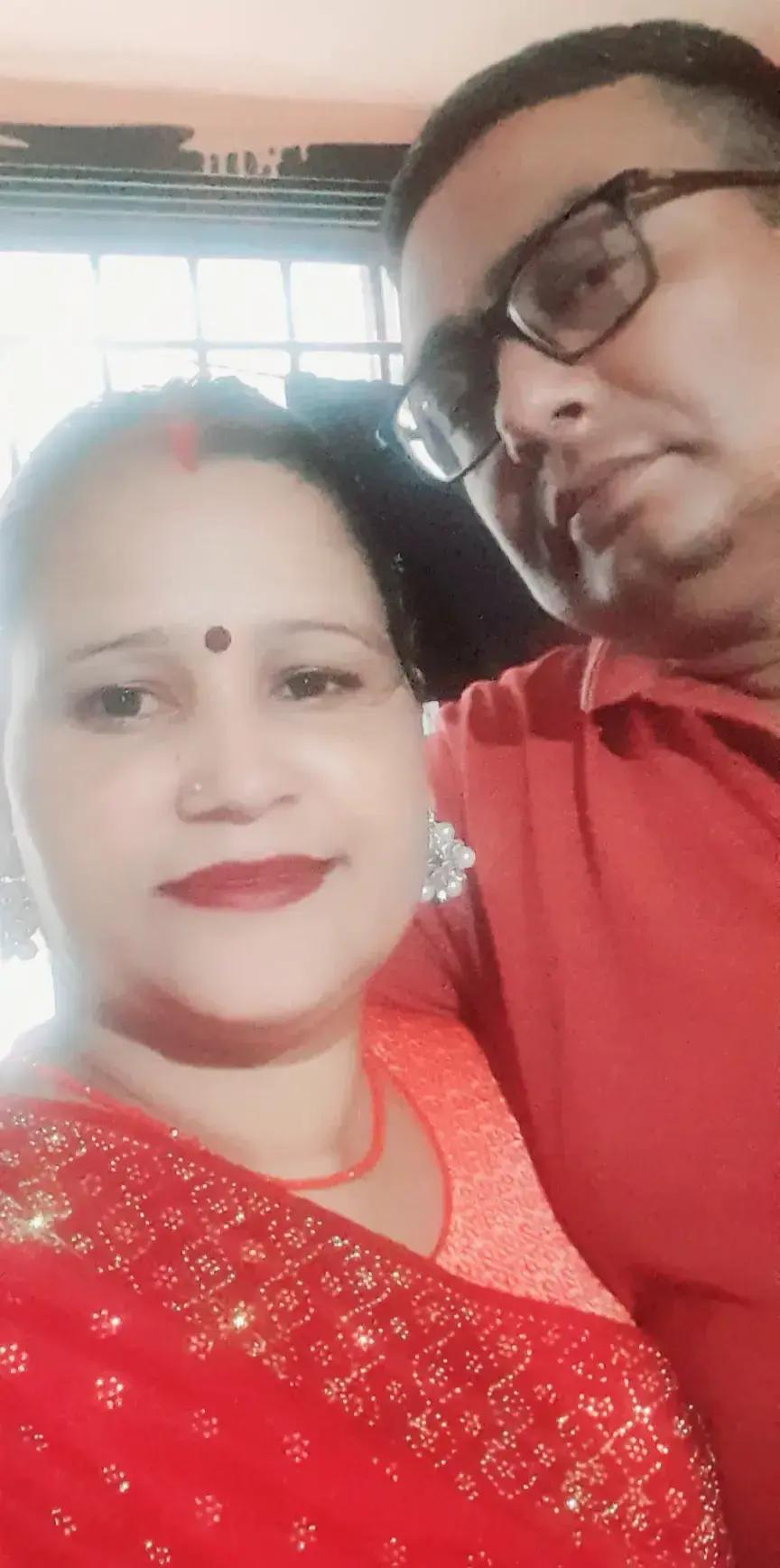 @manisha___soni