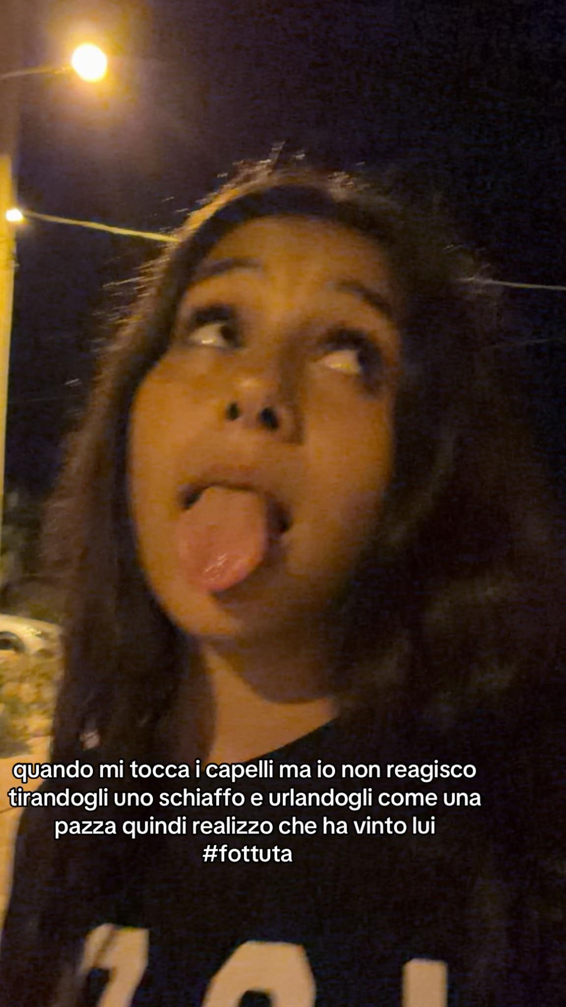 @jaja.closee_