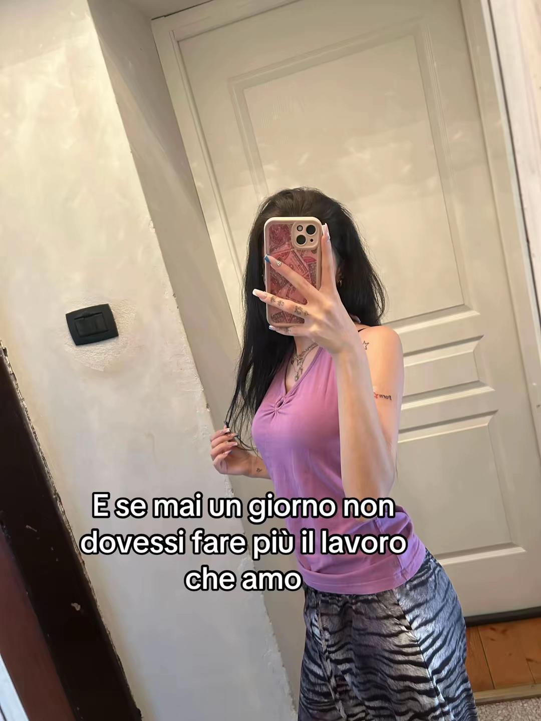@starr.🧿