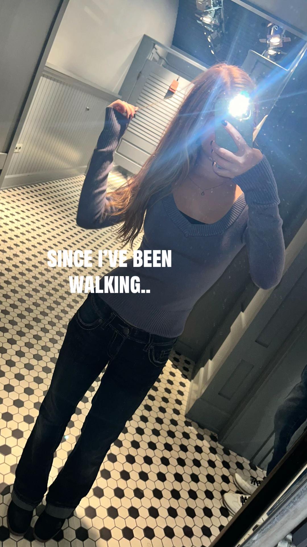@julieecitaa