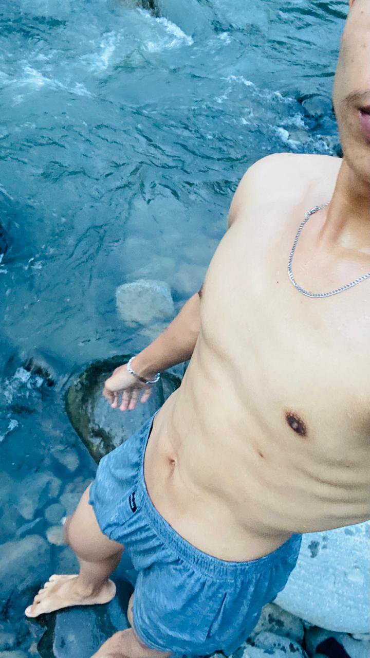 @K-DRAGON👑
