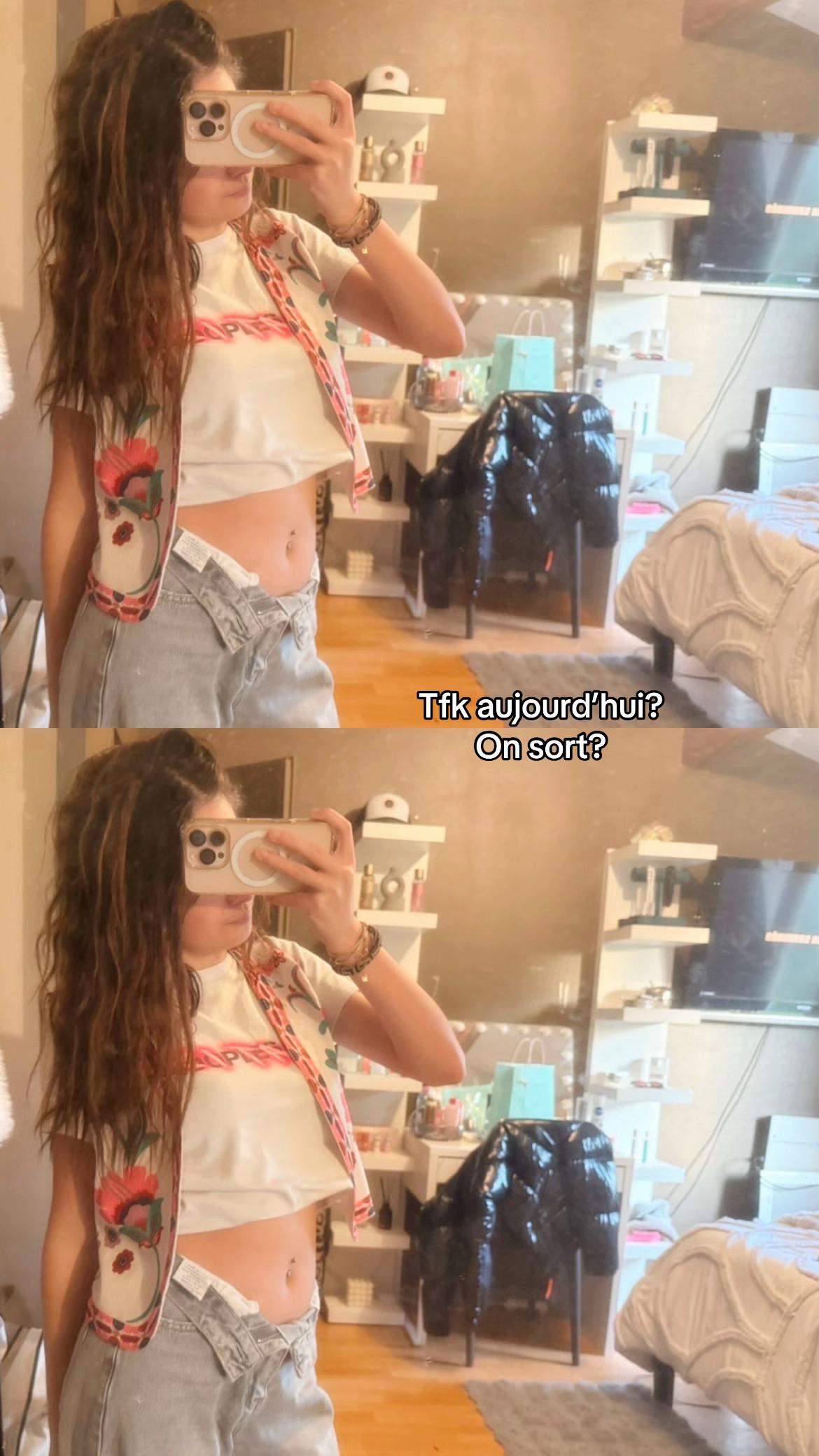 @lanna🩵🩷🧡💛❤️