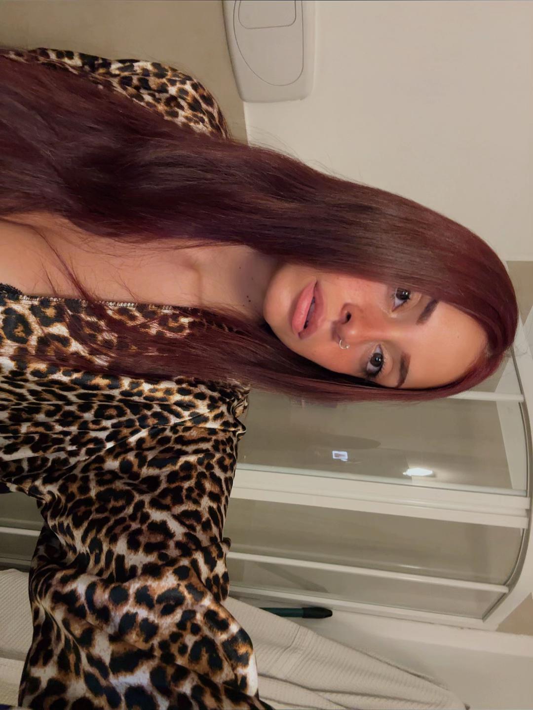 @Bianconss😛