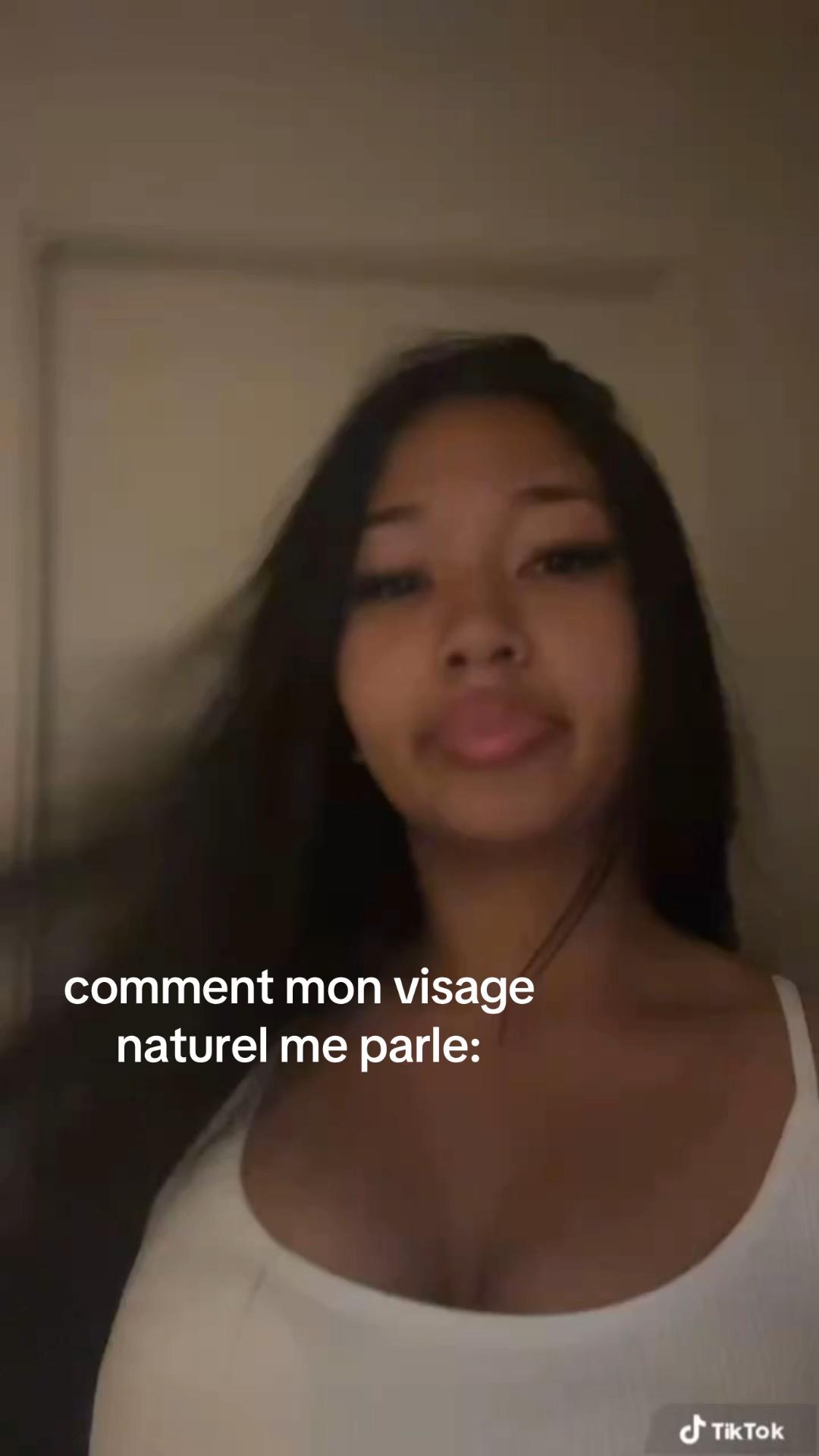 @spam.de.anissa