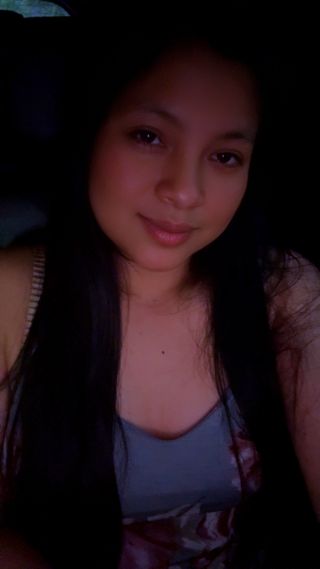 @🌺🦂Tania(😊FC🥀
