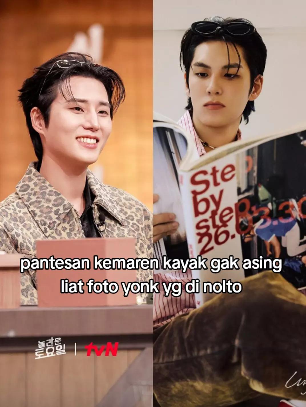 @mrs. youngk