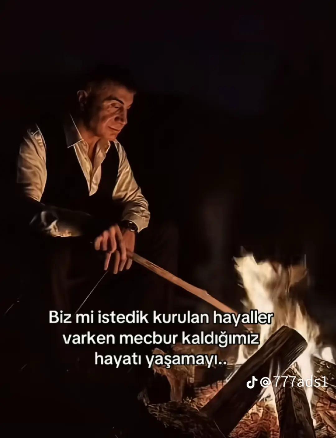 @anil_arda_0