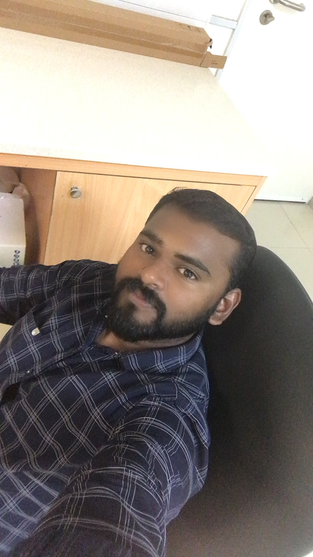 @bobanvidhya