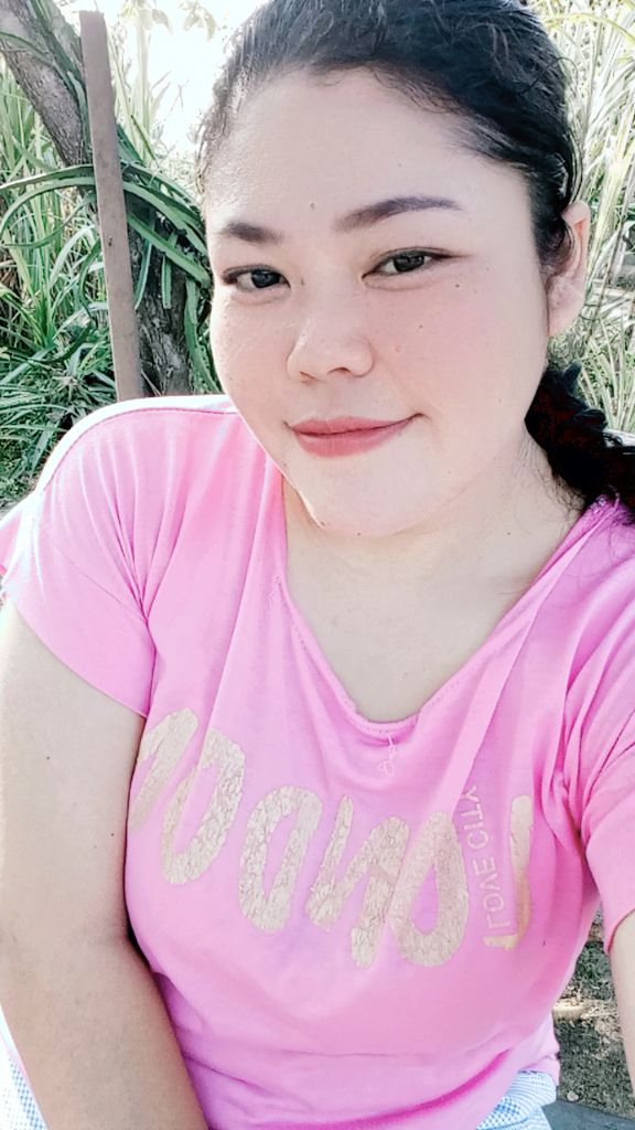 @husnul0tralala