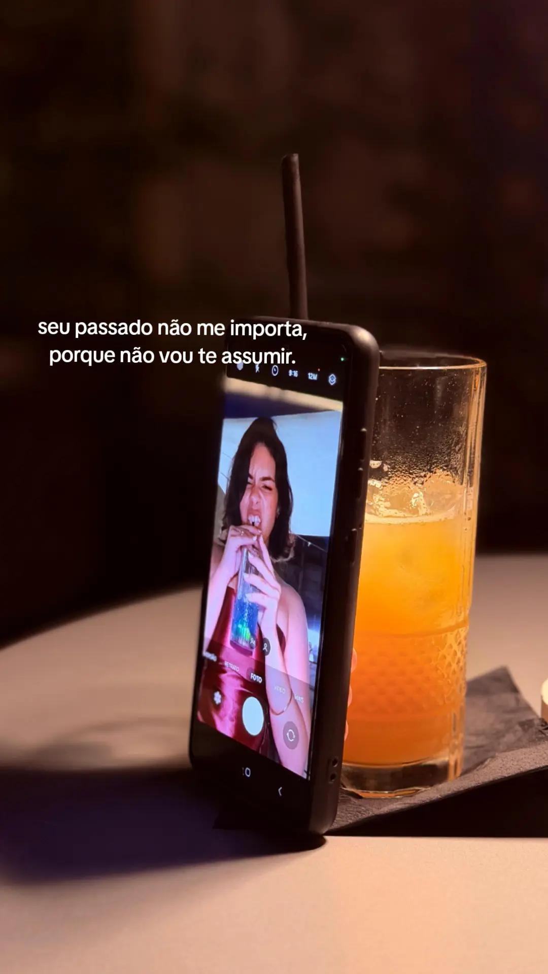 @𝓨𝓪𝓼 💌
