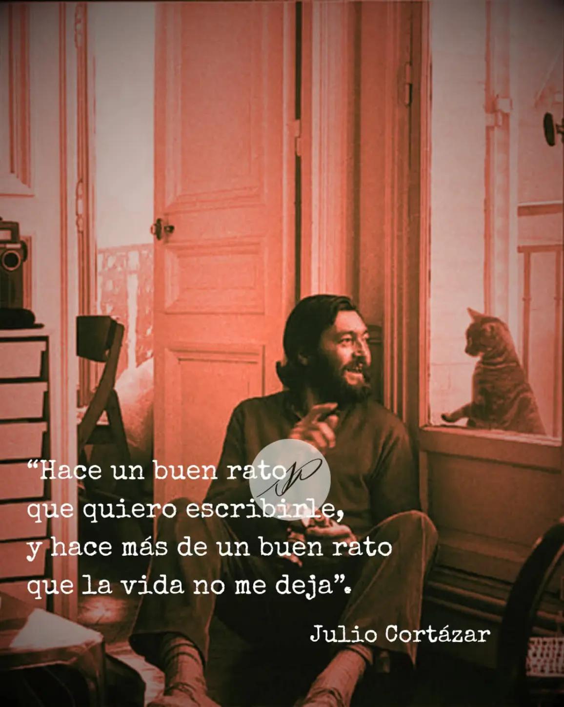 @Ely Contreras