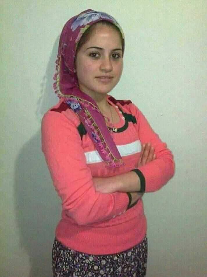 @🐦🔥 yüzbaşı Ceylin🐦🔥❤️🔥