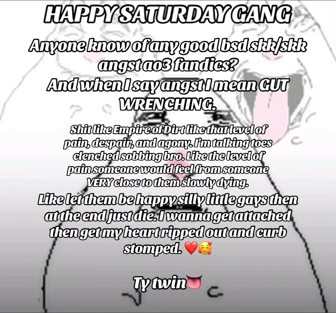 @˚.⋆𝓝0van—𝓜𝓛.ᐟ˚˖⋆