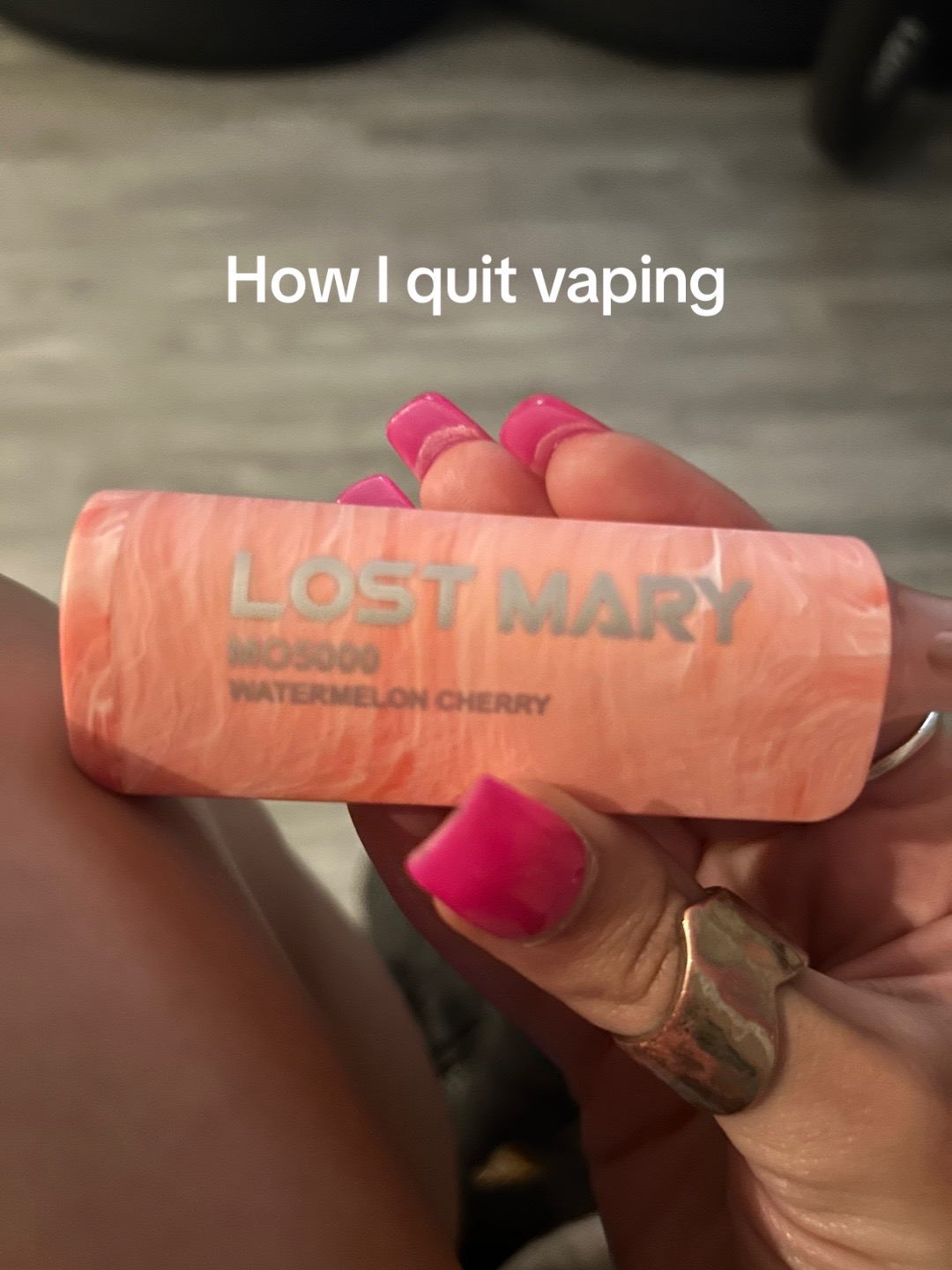 @Lauren Roe