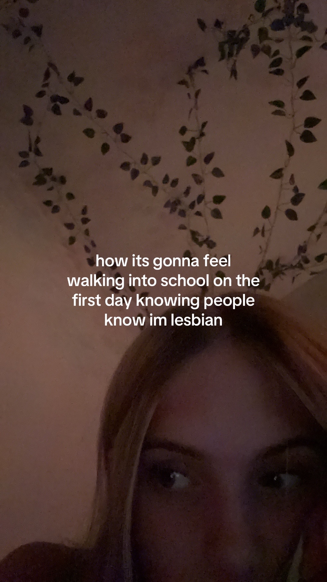 @cute