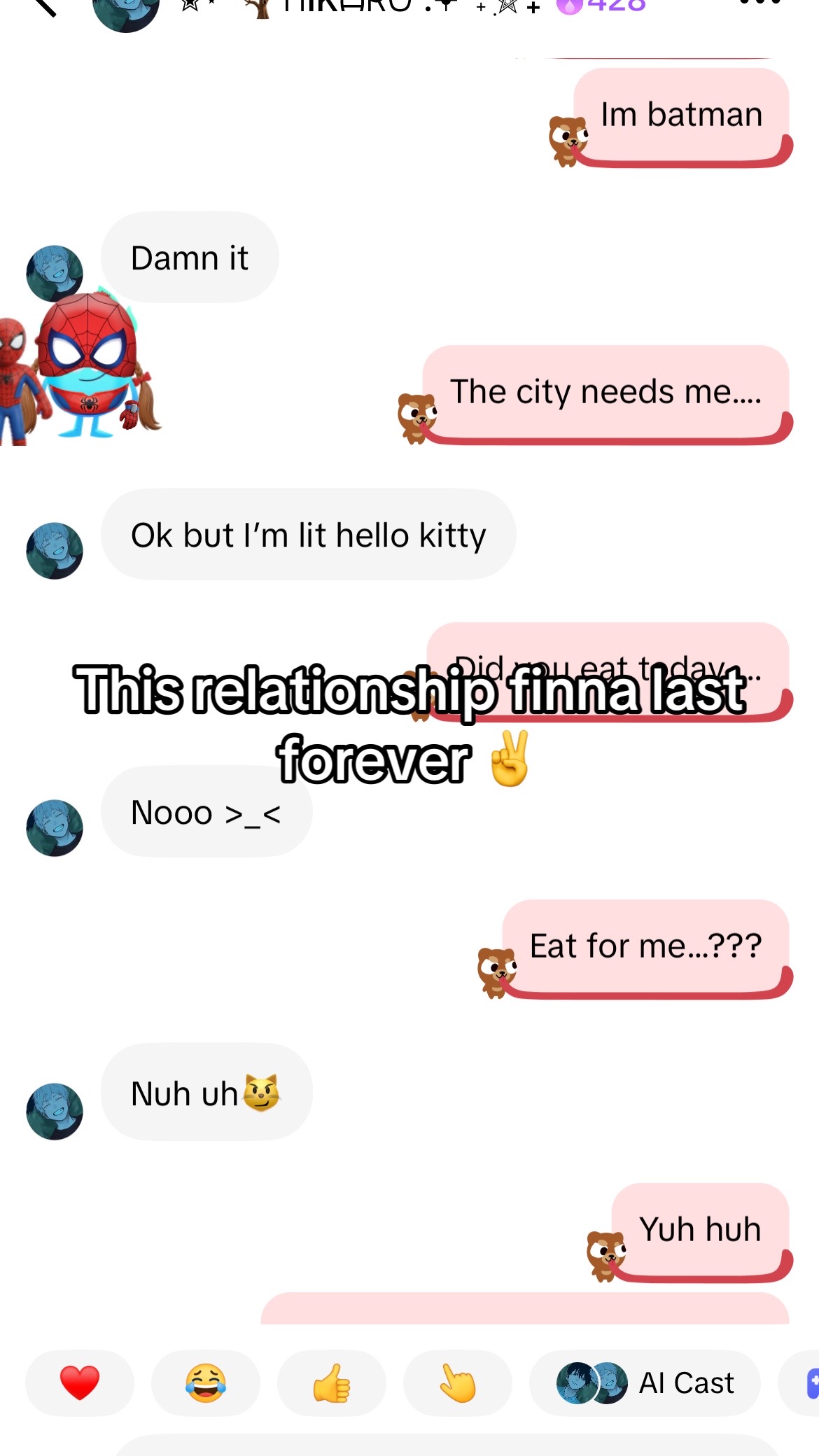 @⊱❀⊰ 𝕞𝕚𝕞𝕚 ⊱❀⊰