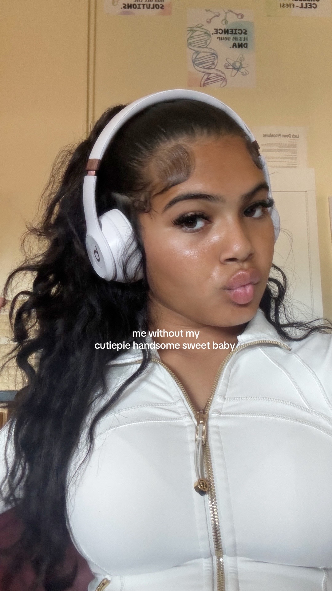 @m