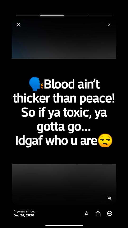 @BlaxkReighnn
