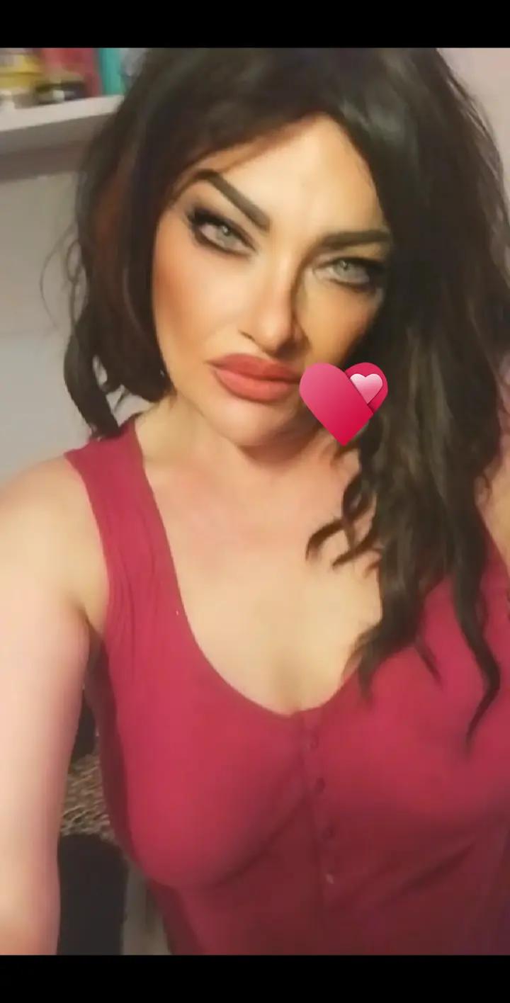 @Maria Cusenza