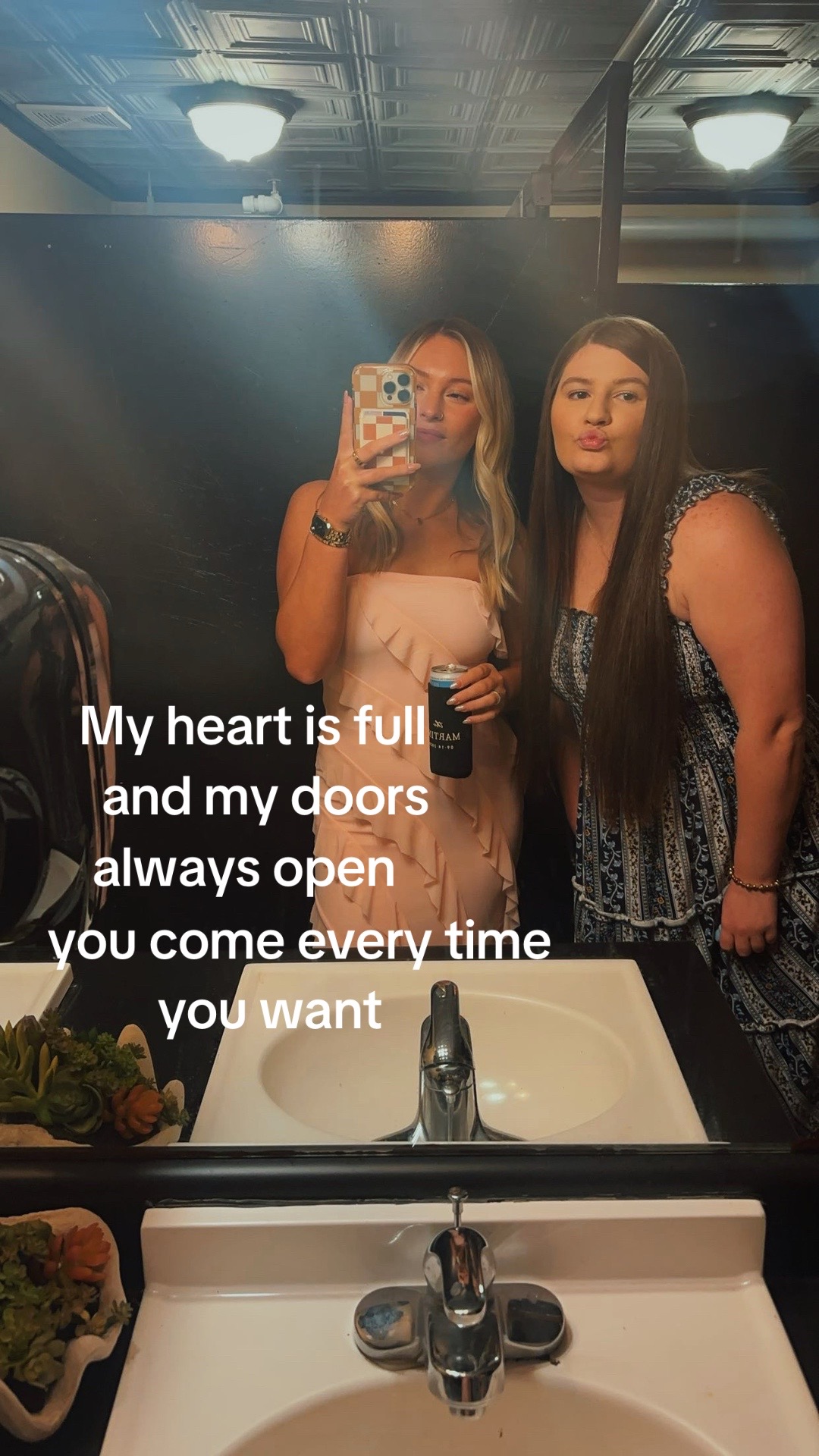@Amber