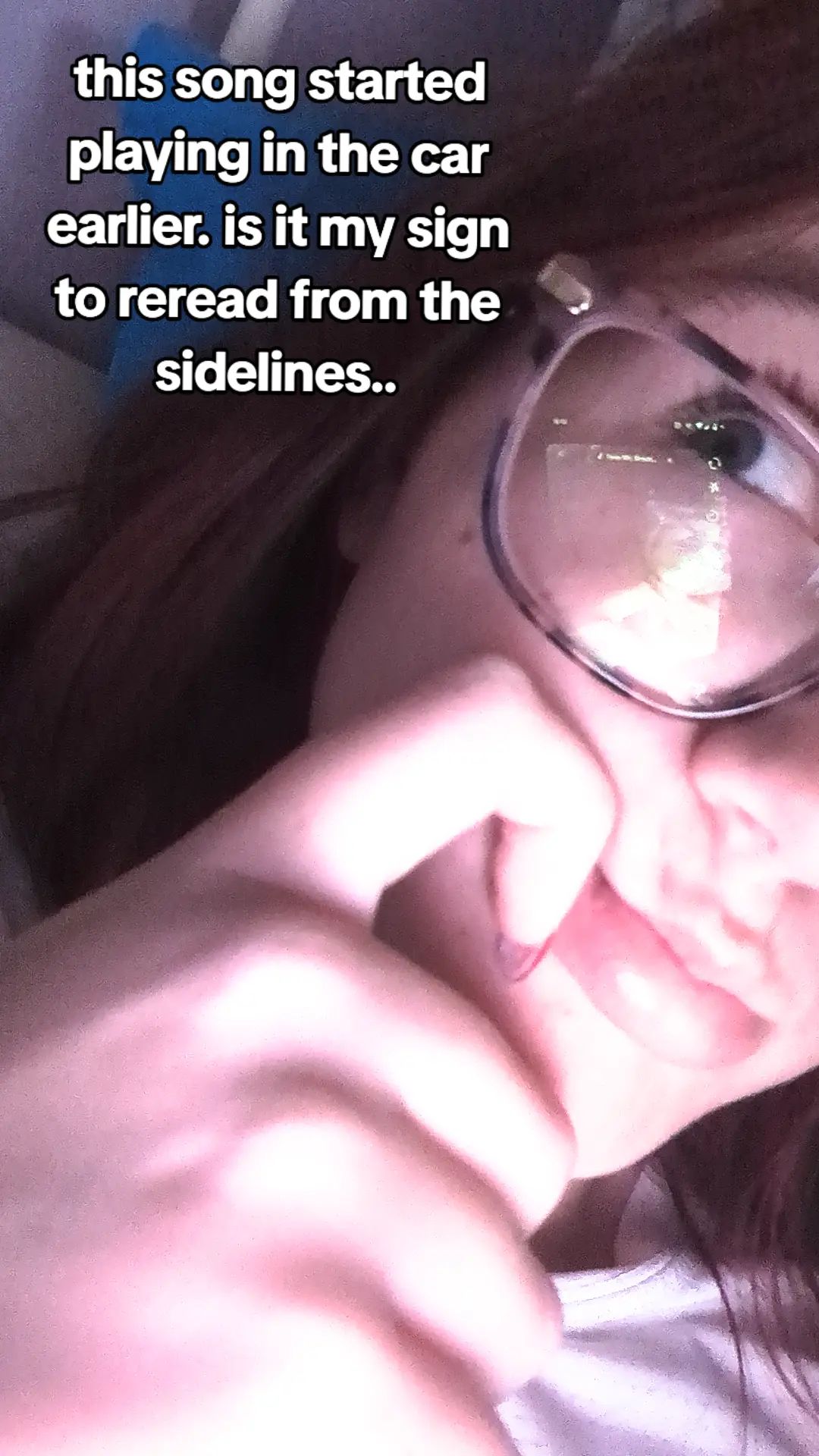 @twitch/junezy__
