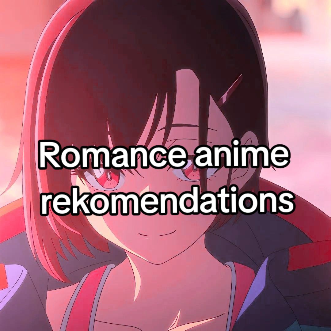 @•みくりえ •