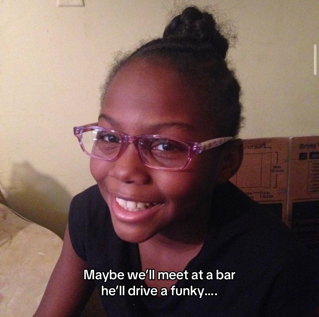 @Jae