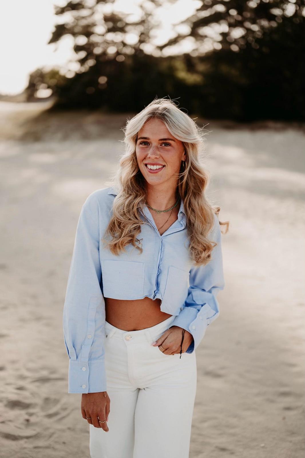 @emilyvdlinde