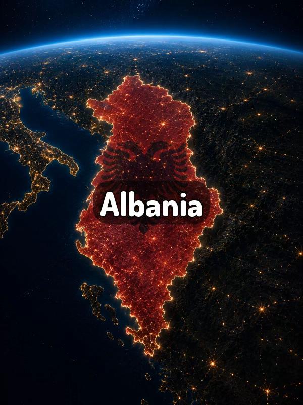 @StiastiQ World