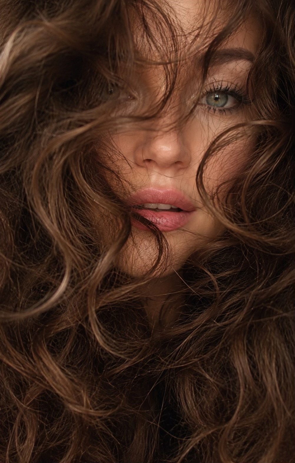 @EsmeraldaDrost♥️