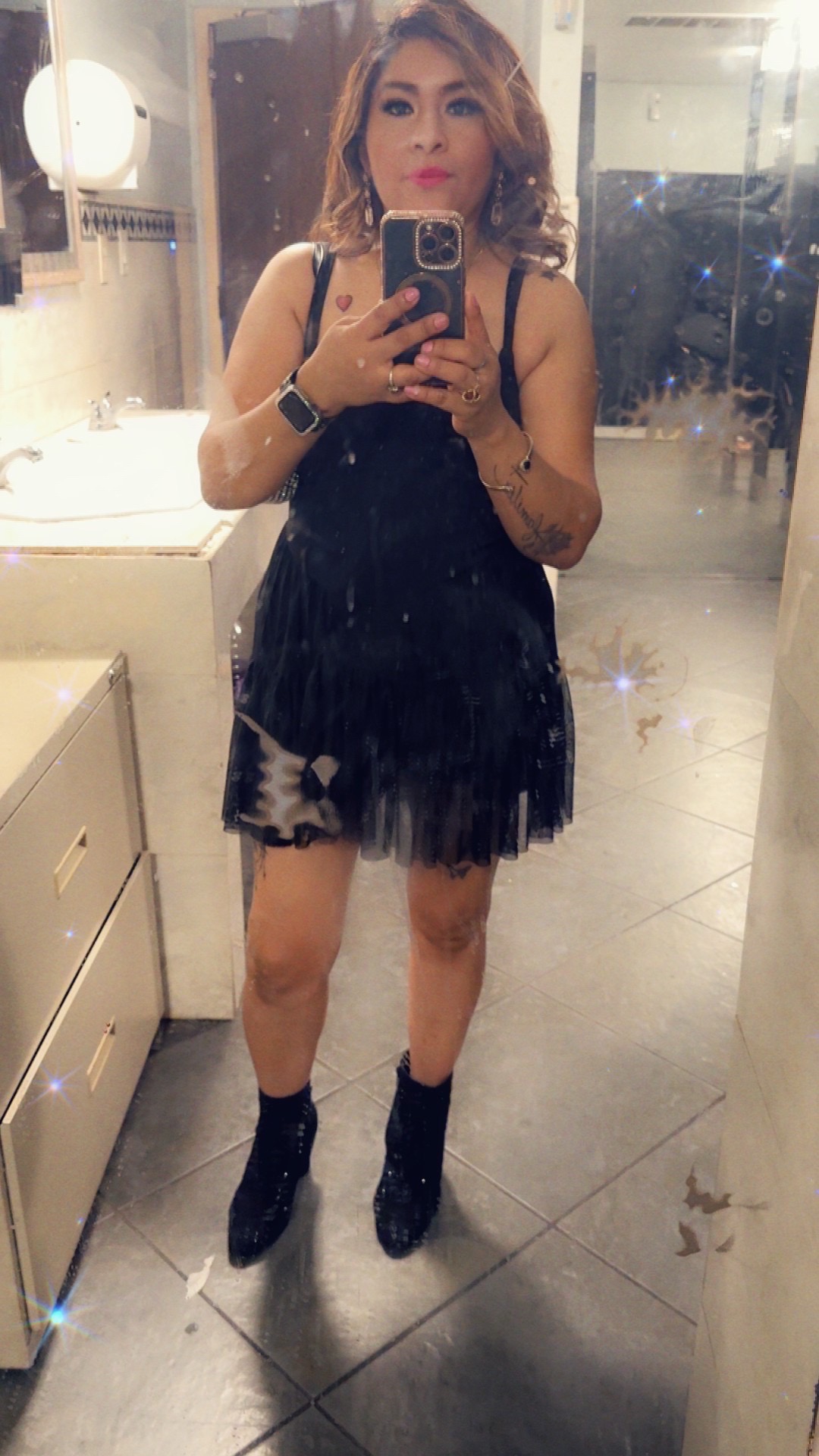 @ConsueloBenito87