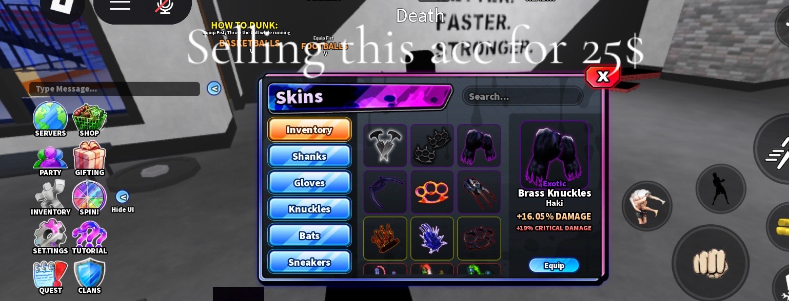 @8ts1k