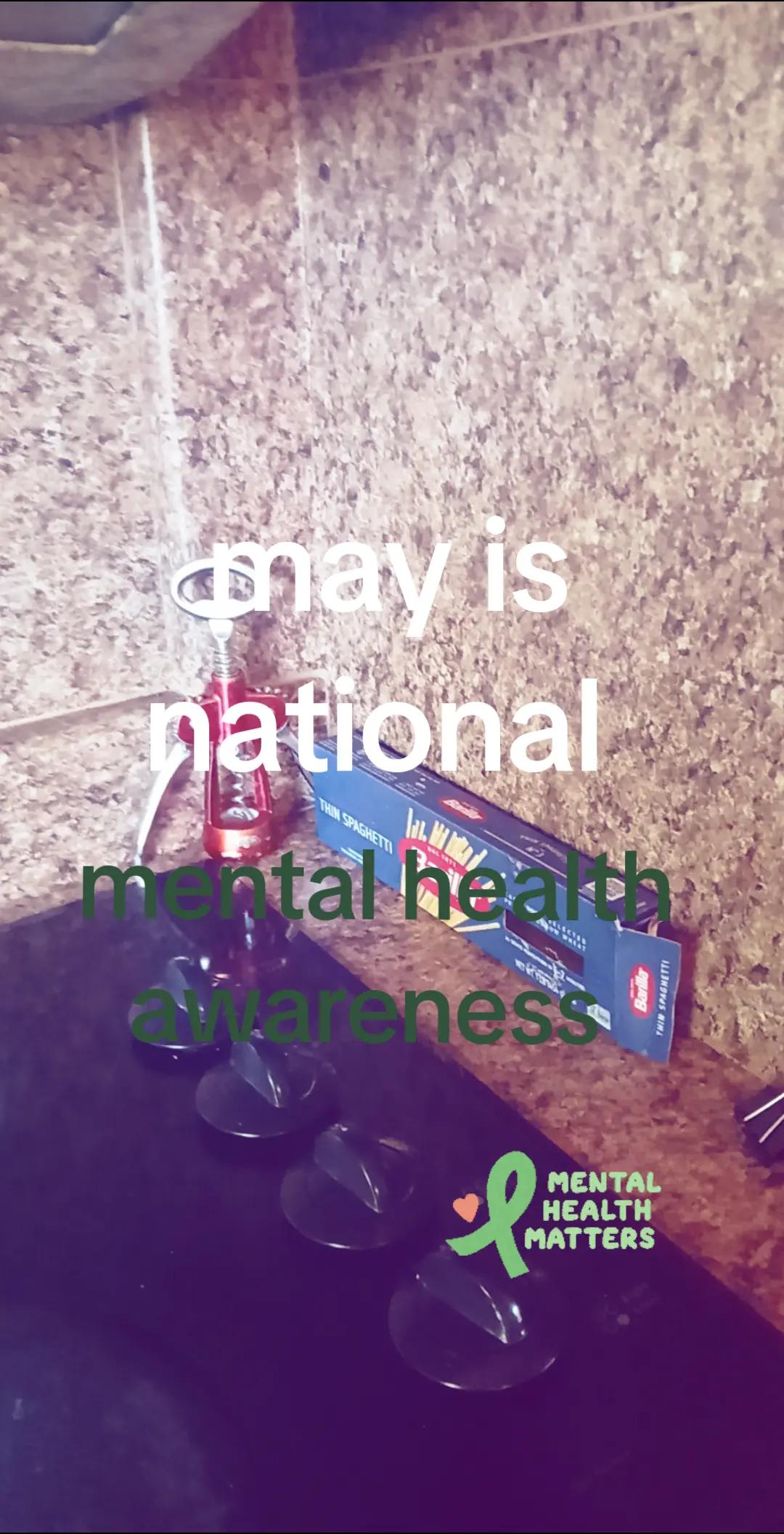 @𝓟ᥫ