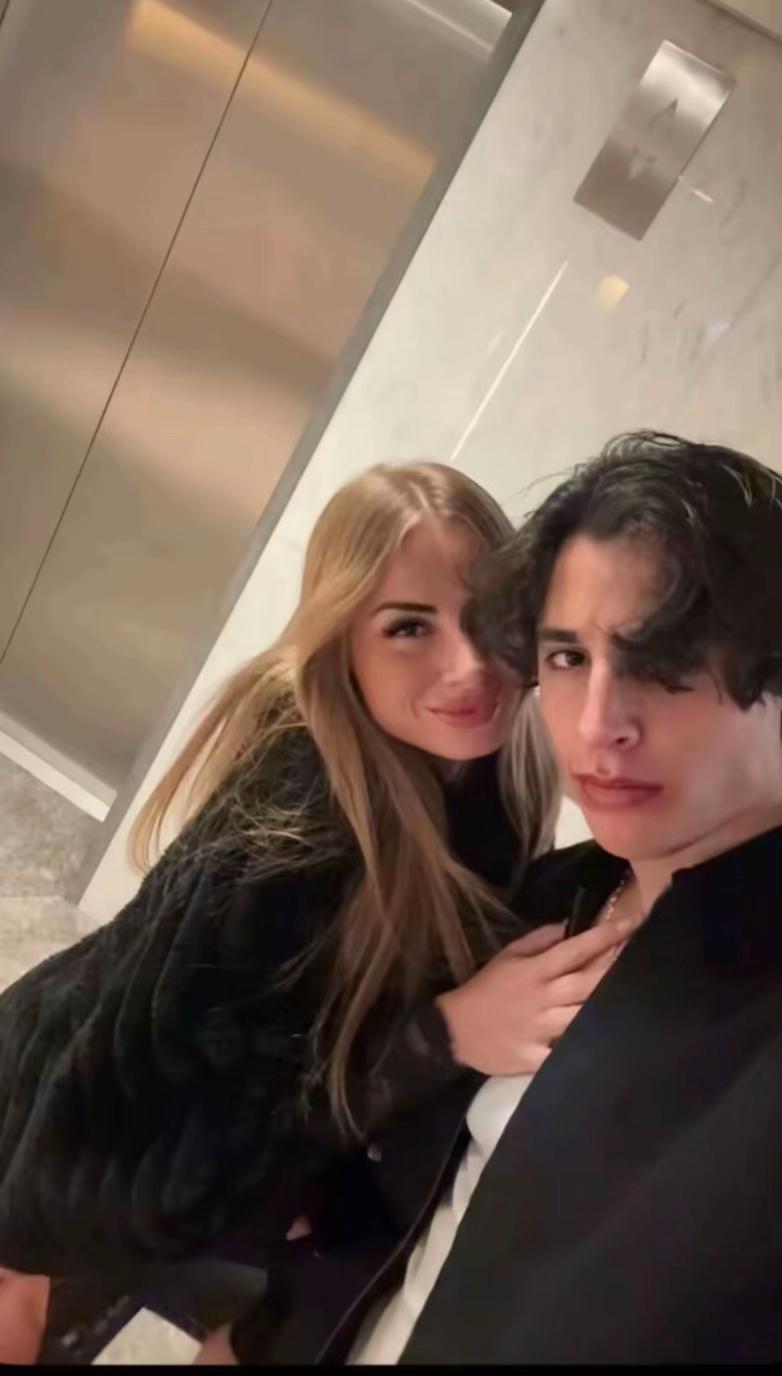 @الوحش التونسي