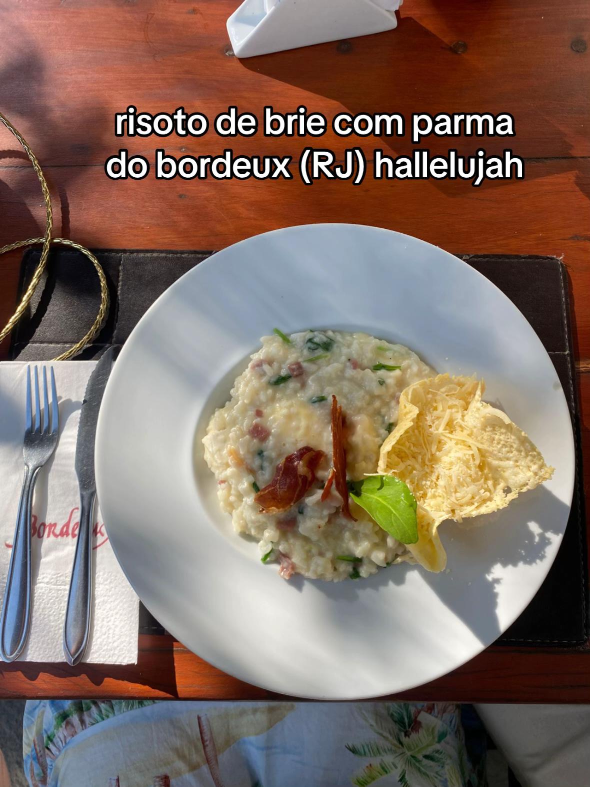 @Marcela Antunes