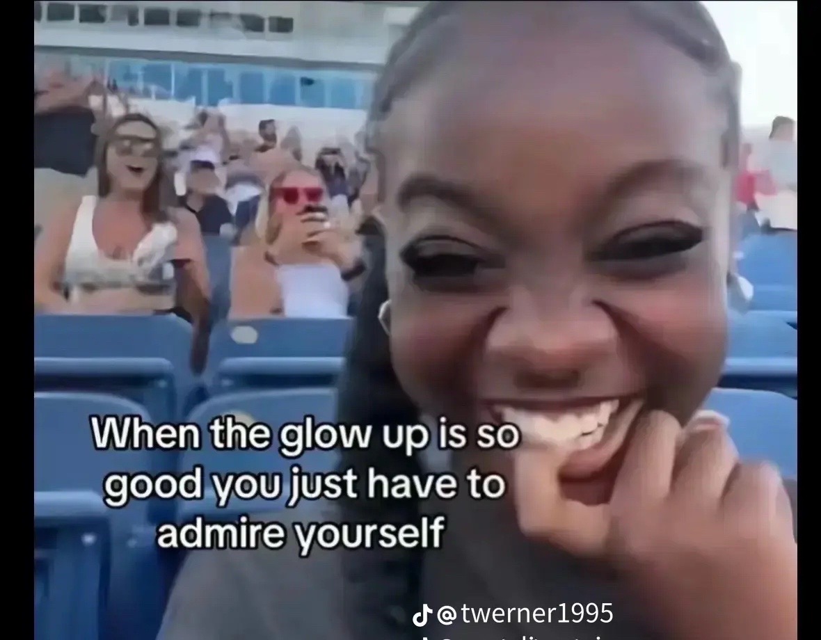 @Gabs🦋