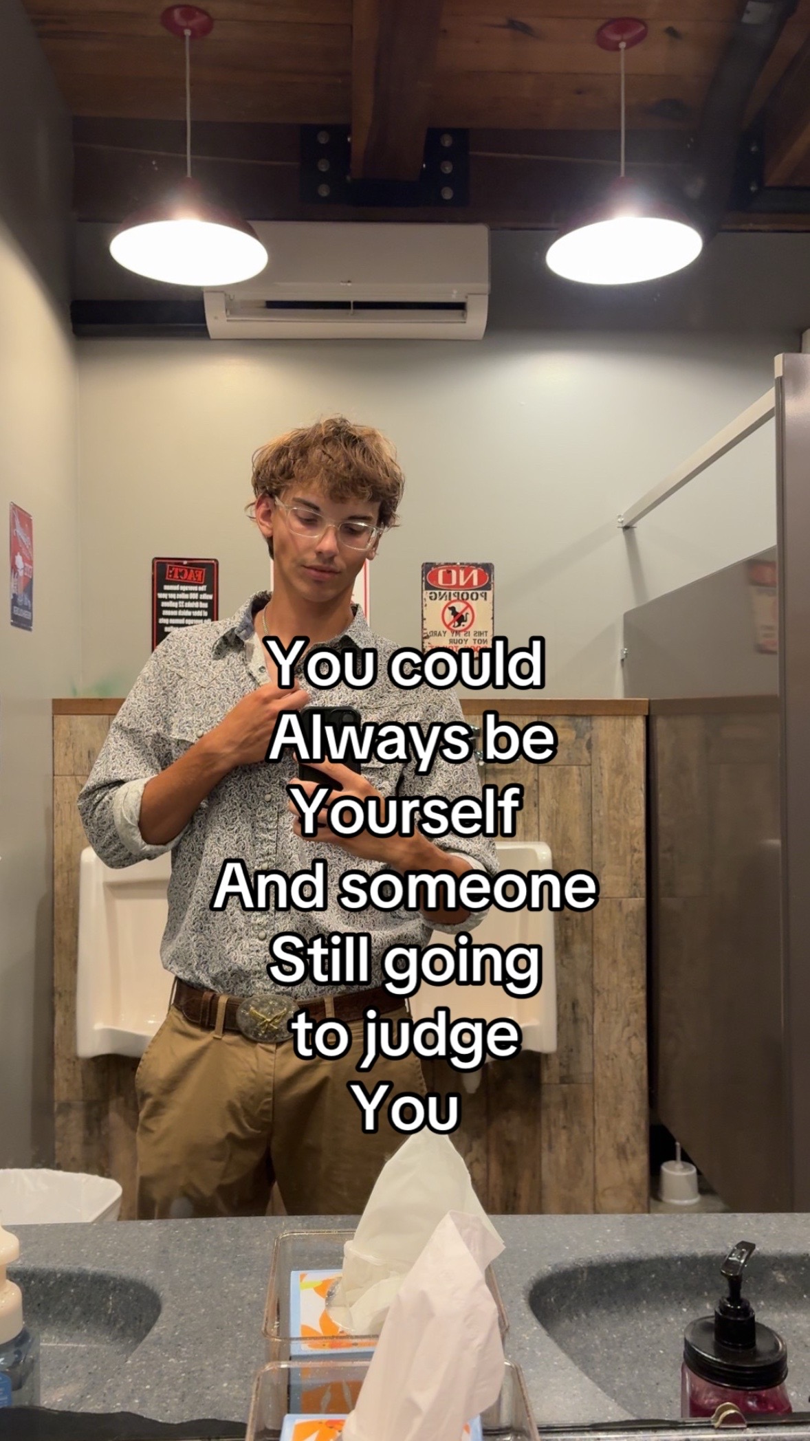 @zeke