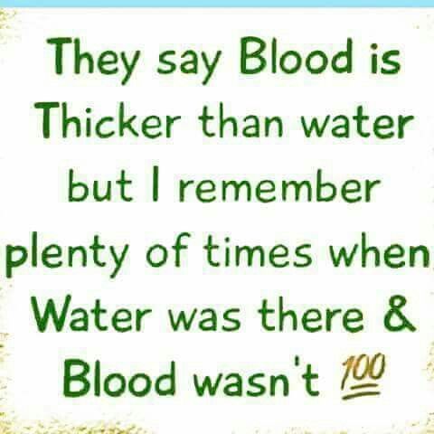 @nishajusttalkinxo