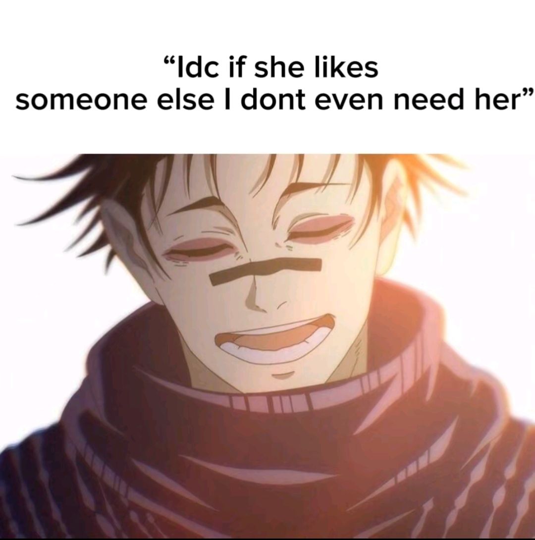 @︎ ︎ ︎ ︎ ︎ ︎ ︎ ︎