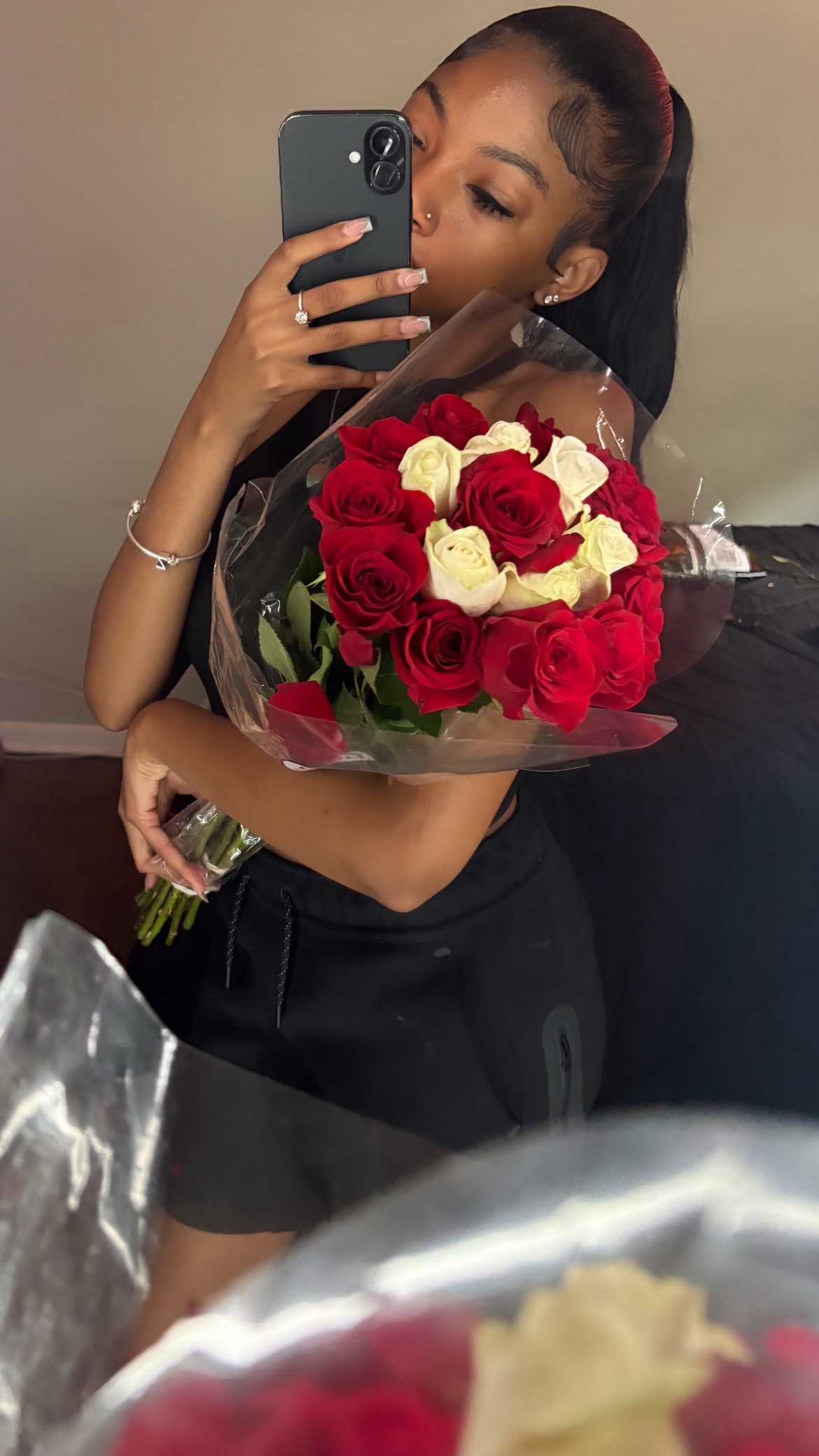 @zoeyy
