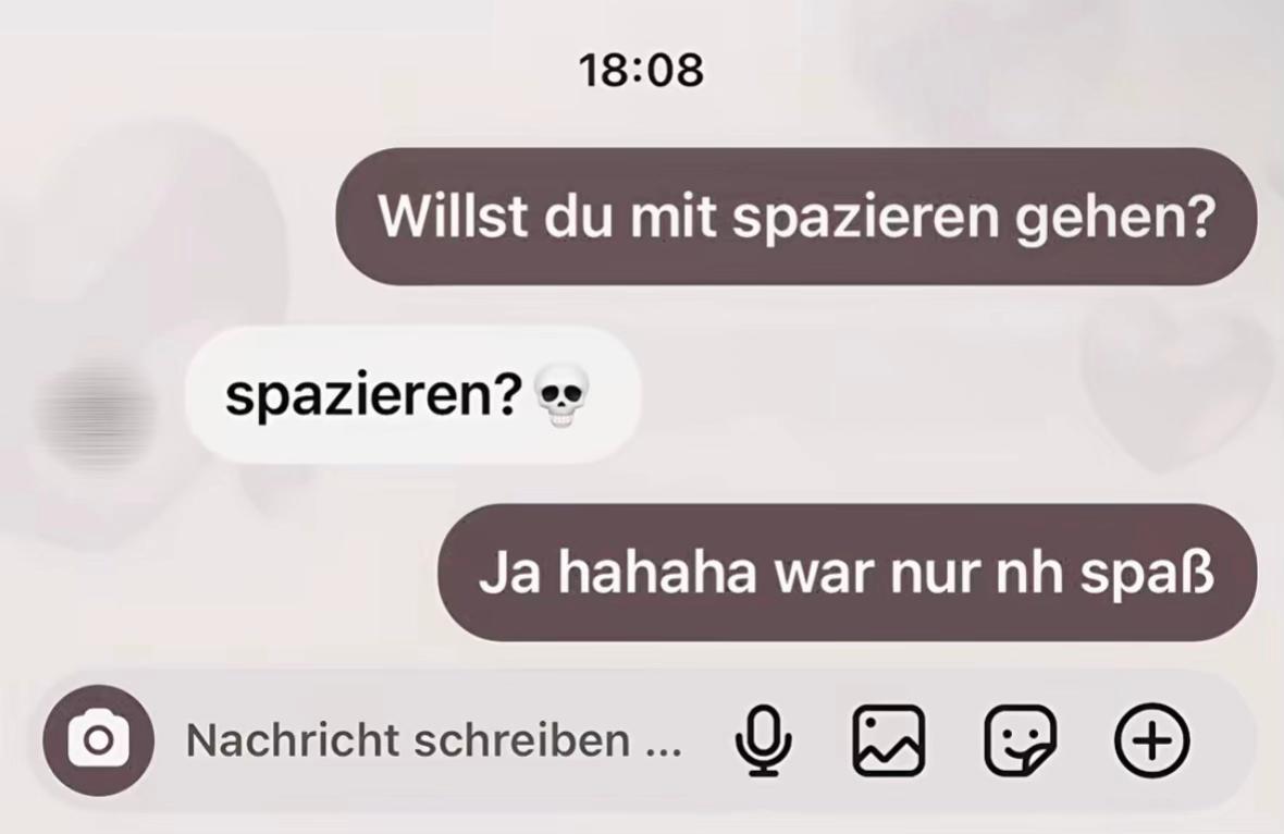 @czx.a1na