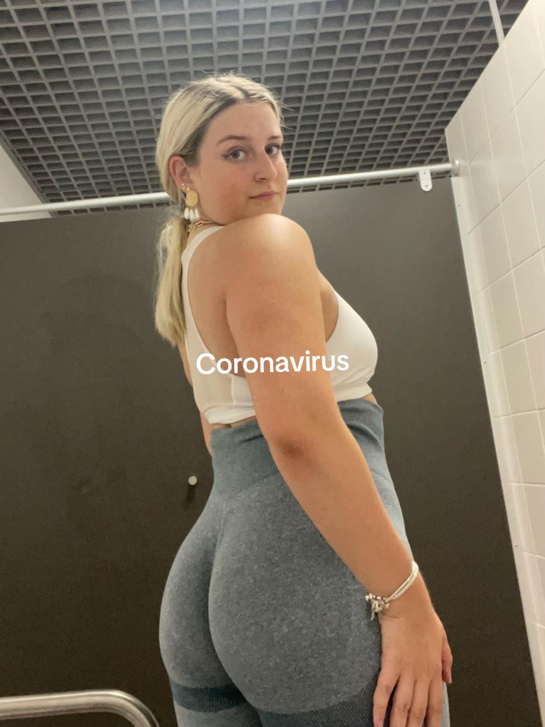 @lourdesgix